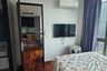 1 Bedroom Condo for rent in Wish Signature Midtown Siam, Thanon Phetchaburi, Bangkok near BTS Ratchathewi