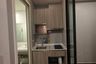 1 Bedroom Condo for rent in Knightsbridge Prime Onnut, Phra Khanong Nuea, Bangkok near BTS On Nut