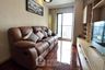1 Bedroom Condo for rent in Noble Remix, Khlong Tan, Bangkok near BTS Thong Lo