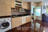 1 Bedroom Condo for rent in Noble Remix, Khlong Tan, Bangkok near BTS Thong Lo