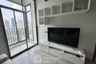 1 Bedroom Condo for rent in Rhythm Ekkamai Estate, Khlong Tan Nuea, Bangkok near BTS Ekkamai
