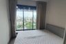2 Bedroom Condo for rent in Life Ladprao Valley, Chom Phon, Bangkok near BTS Ladphrao Intersection