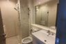 2 Bedroom Condo for rent in Life Ladprao Valley, Chom Phon, Bangkok near BTS Ladphrao Intersection