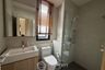 1 Bedroom Condo for rent in MARU Ekkamai 2, Khlong Tan Nuea, Bangkok near BTS Ekkamai