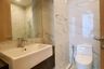 1 Bedroom Condo for rent in Noble BE19, Khlong Toei Nuea, Bangkok near BTS Asoke