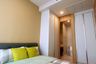 1 Bedroom Condo for rent in Noble BE19, Khlong Toei Nuea, Bangkok near BTS Asoke