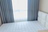 2 Bedroom Condo for rent in Ideo Sukhumvit 93, Bang Chak, Bangkok near BTS Bang Chak