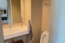 2 Bedroom Condo for rent in Ideo Sukhumvit 93, Bang Chak, Bangkok near BTS Bang Chak