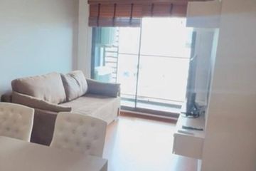 2 Bedroom Condo for rent in Ideo Sukhumvit 93, Bang Chak, Bangkok near BTS Bang Chak