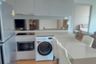 2 Bedroom Condo for rent in Ideo Sukhumvit 93, Bang Chak, Bangkok near BTS Bang Chak