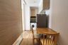 1 Bedroom Condo for rent in Park Origin Phrom Phong, Khlong Tan, Bangkok near BTS Phrom Phong