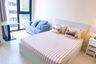 Condo for rent in Mazarine Ratchayothin, Chan Kasem, Bangkok near BTS Ratchayothin