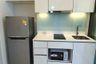 Condo for rent in Mazarine Ratchayothin, Chan Kasem, Bangkok near BTS Ratchayothin