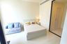 Condo for rent in Mazarine Ratchayothin, Chan Kasem, Bangkok near BTS Ratchayothin