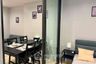 1 Bedroom Condo for rent in Life One Wireless, Lumpini, Bangkok near BTS Ploen Chit
