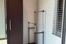 1 Bedroom Condo for rent in Life One Wireless, Lumpini, Bangkok near BTS Ploen Chit