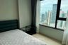 1 Bedroom Condo for rent in Life One Wireless, Lumpini, Bangkok near BTS Ploen Chit