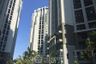 2 Bedroom Condo for rent in Belle Grand Rama 9, Huai Khwang, Bangkok near MRT Phra Ram 9