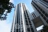 2 Bedroom Condo for rent in Belle Grand Rama 9, Huai Khwang, Bangkok near MRT Phra Ram 9