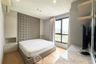 1 Bedroom Condo for rent in HQ by Sansiri, Khlong Tan Nuea, Bangkok near BTS Thong Lo