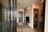 1 Bedroom Condo for rent in Knightsbridge Prime Onnut, Phra Khanong Nuea, Bangkok near BTS On Nut