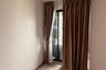 1 Bedroom Condo for rent in Knightsbridge Prime Onnut, Phra Khanong Nuea, Bangkok near BTS On Nut