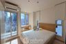 1 Bedroom Condo for rent in Culture Thonglor, Khlong Tan Nuea, Bangkok near BTS Thong Lo