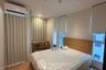 1 Bedroom Condo for rent in Culture Thonglor, Khlong Tan Nuea, Bangkok near BTS Thong Lo