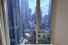 1 Bedroom Condo for rent in Culture Thonglor, Khlong Tan Nuea, Bangkok near BTS Thong Lo