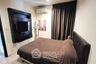 1 Bedroom Condo for sale in Rhythm Sukhumvit 44/1, Phra Khanong, Bangkok near BTS Phra Khanong