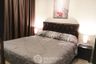 1 Bedroom Condo for sale in Rhythm Sukhumvit 44/1, Phra Khanong, Bangkok near BTS Phra Khanong