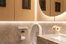 1 Bedroom Condo for sale in SCOPE Langsuan, Lumpini, Bangkok near BTS Chit Lom