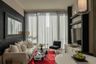 1 Bedroom Condo for sale in SCOPE Langsuan, Lumpini, Bangkok near BTS Chit Lom