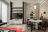 1 Bedroom Condo for sale in SCOPE Langsuan, Lumpini, Bangkok near BTS Chit Lom