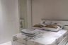 2 Bedroom Condo for sale in Nouvelle Condominium, Bang Chalong, Samut Prakan