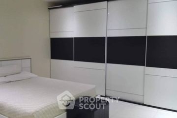 2 Bedroom Condo for sale in Nouvelle Condominium, Bang Chalong, Samut Prakan