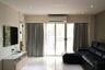 2 Bedroom Condo for sale in Nouvelle Condominium, Bang Chalong, Samut Prakan