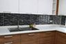 2 Bedroom Condo for sale in Nouvelle Condominium, Bang Chalong, Samut Prakan