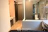 2 Bedroom Condo for Sale or Rent in Ashton Chula-Silom, Si Phraya, Bangkok near MRT Sam Yan