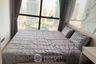 2 Bedroom Condo for Sale or Rent in Ashton Chula-Silom, Si Phraya, Bangkok near MRT Sam Yan
