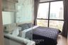 2 Bedroom Condo for Sale or Rent in Ashton Chula-Silom, Si Phraya, Bangkok near MRT Sam Yan