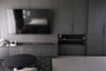 2 Bedroom Condo for Sale or Rent in The Address Chidlom, Lumpini, Bangkok near BTS Chit Lom
