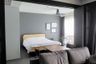 2 Bedroom Condo for Sale or Rent in The Address Chidlom, Lumpini, Bangkok near BTS Chit Lom