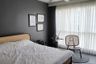 2 Bedroom Condo for Sale or Rent in The Address Chidlom, Lumpini, Bangkok near BTS Chit Lom