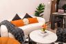 1 Bedroom Condo for Sale or Rent in SO Origin Kaset Interchange, Sena Nikhom, Bangkok near BTS Kasetsart University