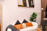 1 Bedroom Condo for Sale or Rent in SO Origin Kaset Interchange, Sena Nikhom, Bangkok near BTS Kasetsart University