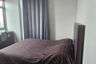 2 Bedroom Condo for Sale or Rent in Mayfair Place Sukhumvit 50, Phra Khanong, Bangkok near BTS On Nut
