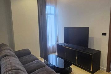 2 Bedroom Condo for Sale or Rent in Mayfair Place Sukhumvit 50, Phra Khanong, Bangkok near BTS On Nut