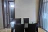2 Bedroom Condo for Sale or Rent in Mayfair Place Sukhumvit 50, Phra Khanong, Bangkok near BTS On Nut