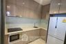 2 Bedroom Condo for Sale or Rent in Mayfair Place Sukhumvit 50, Phra Khanong, Bangkok near BTS On Nut